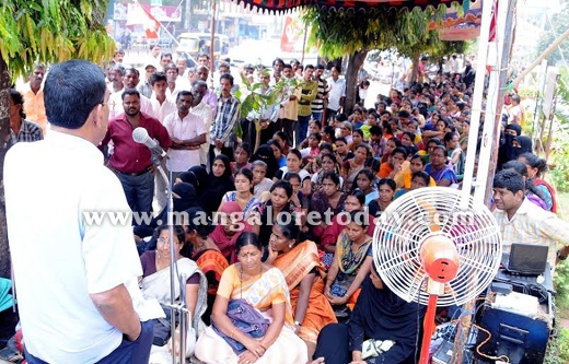 cpm protest 2
